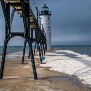 Harbor Life Ministries Light House