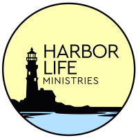 Harbor Life Ministries